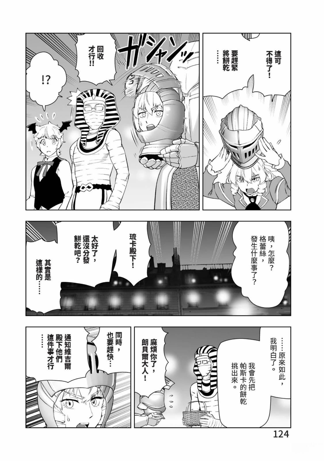 第126页