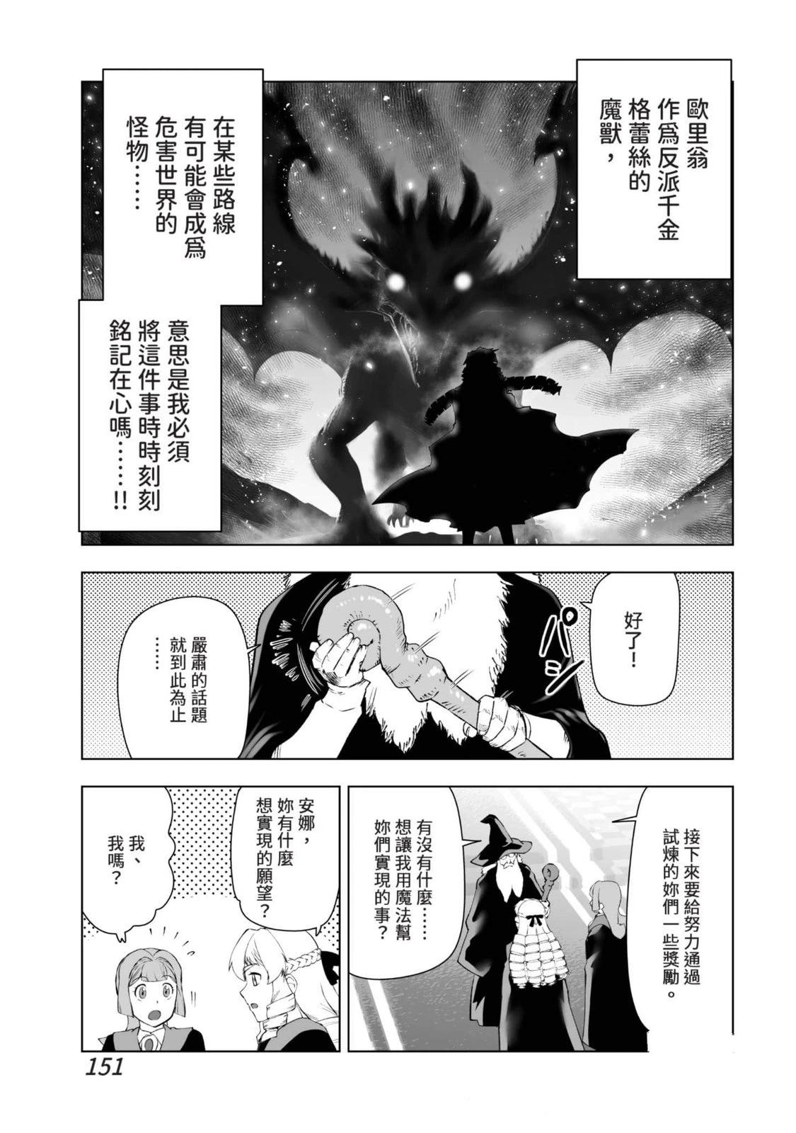 第152页