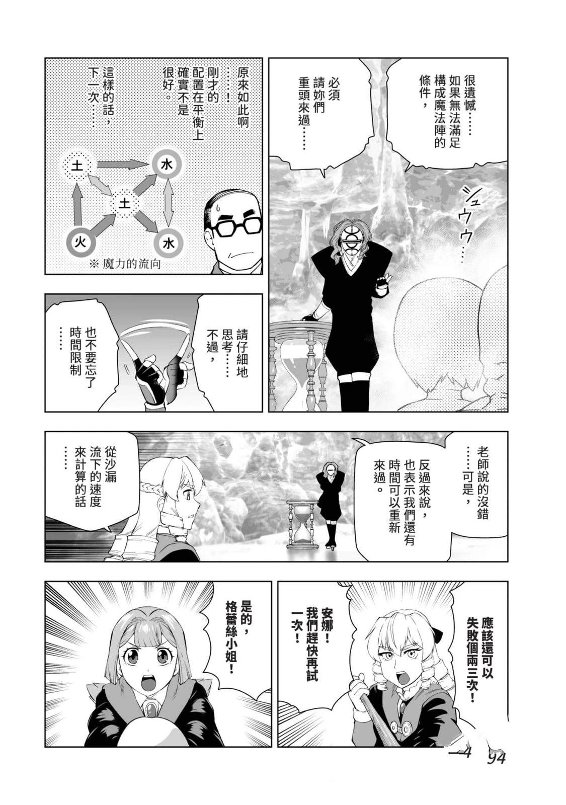 第95页