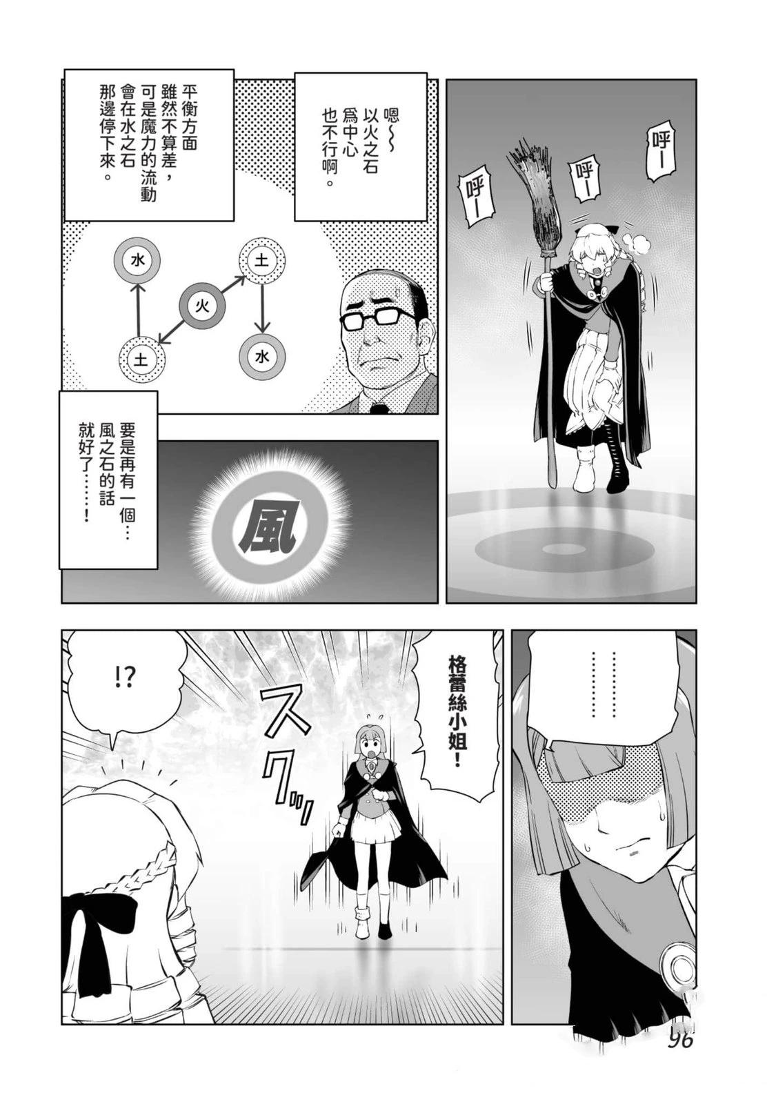 第97页