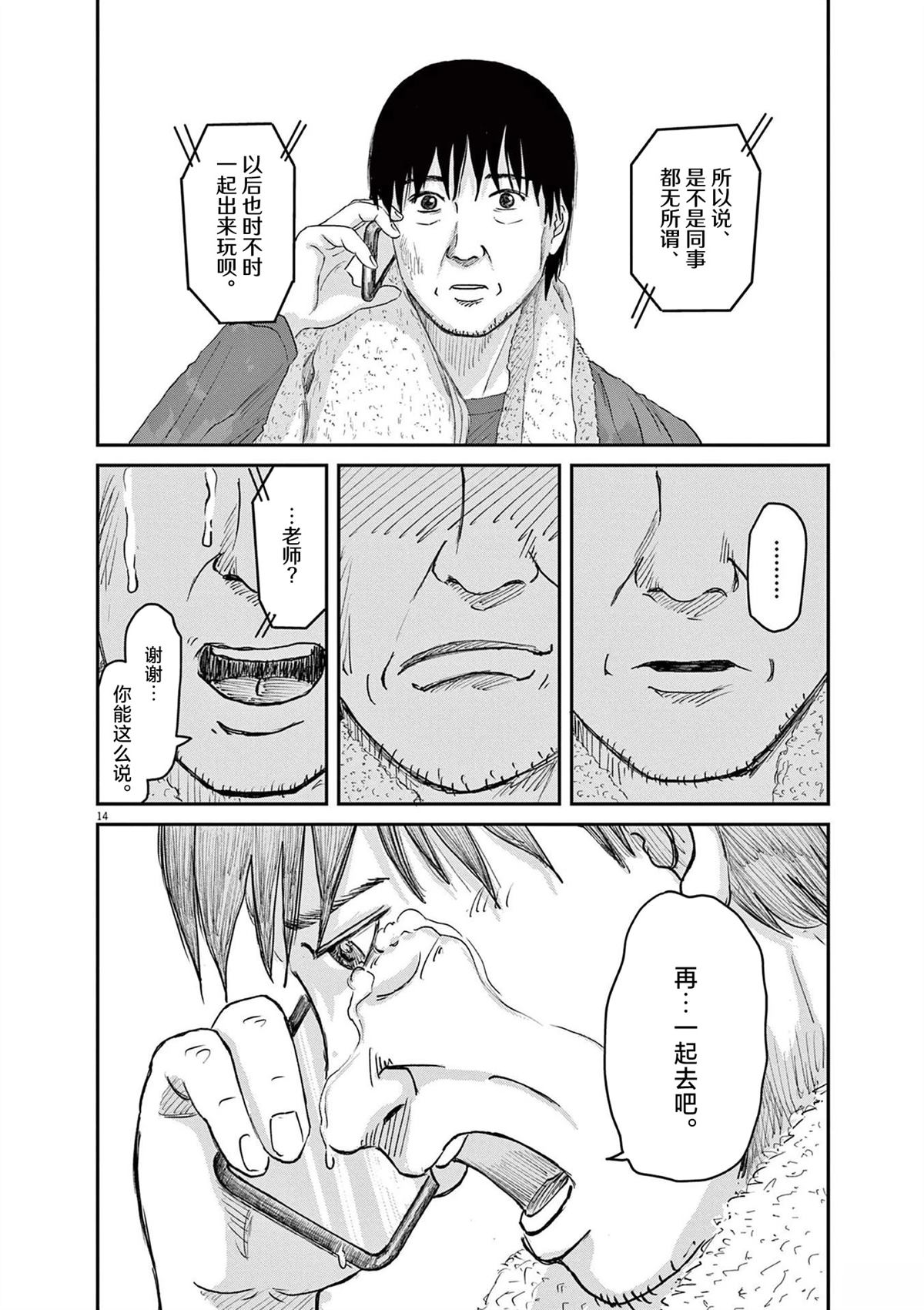 第14页
