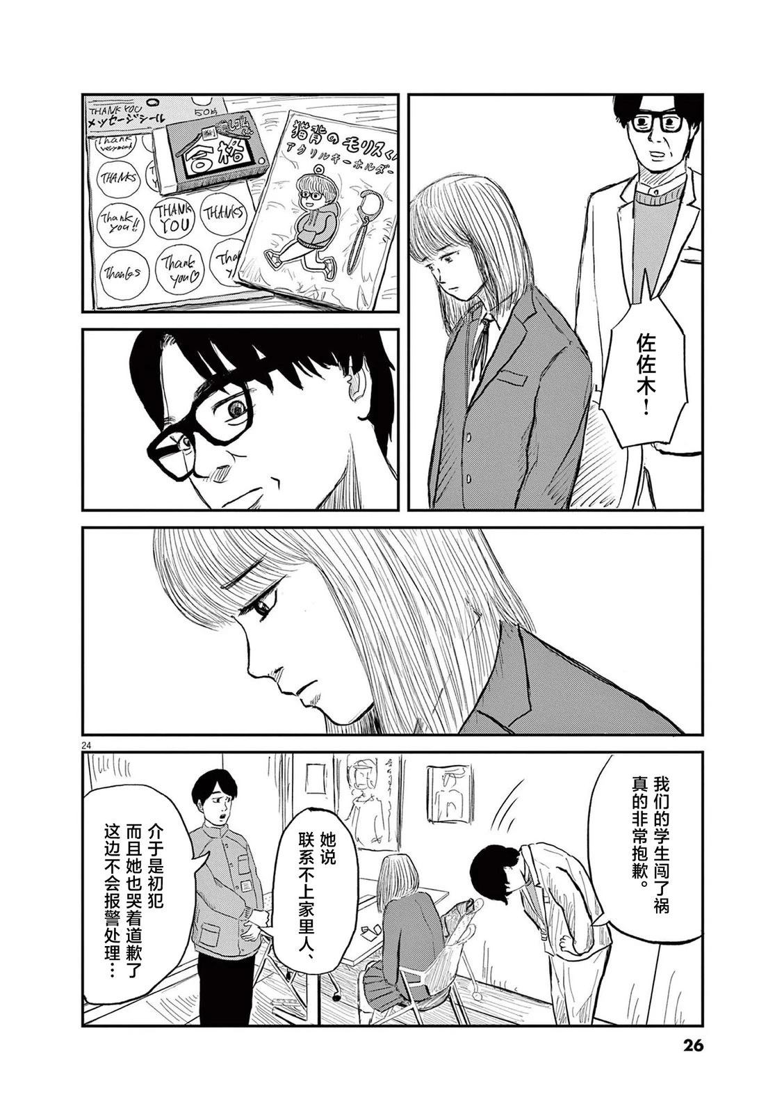 第26页