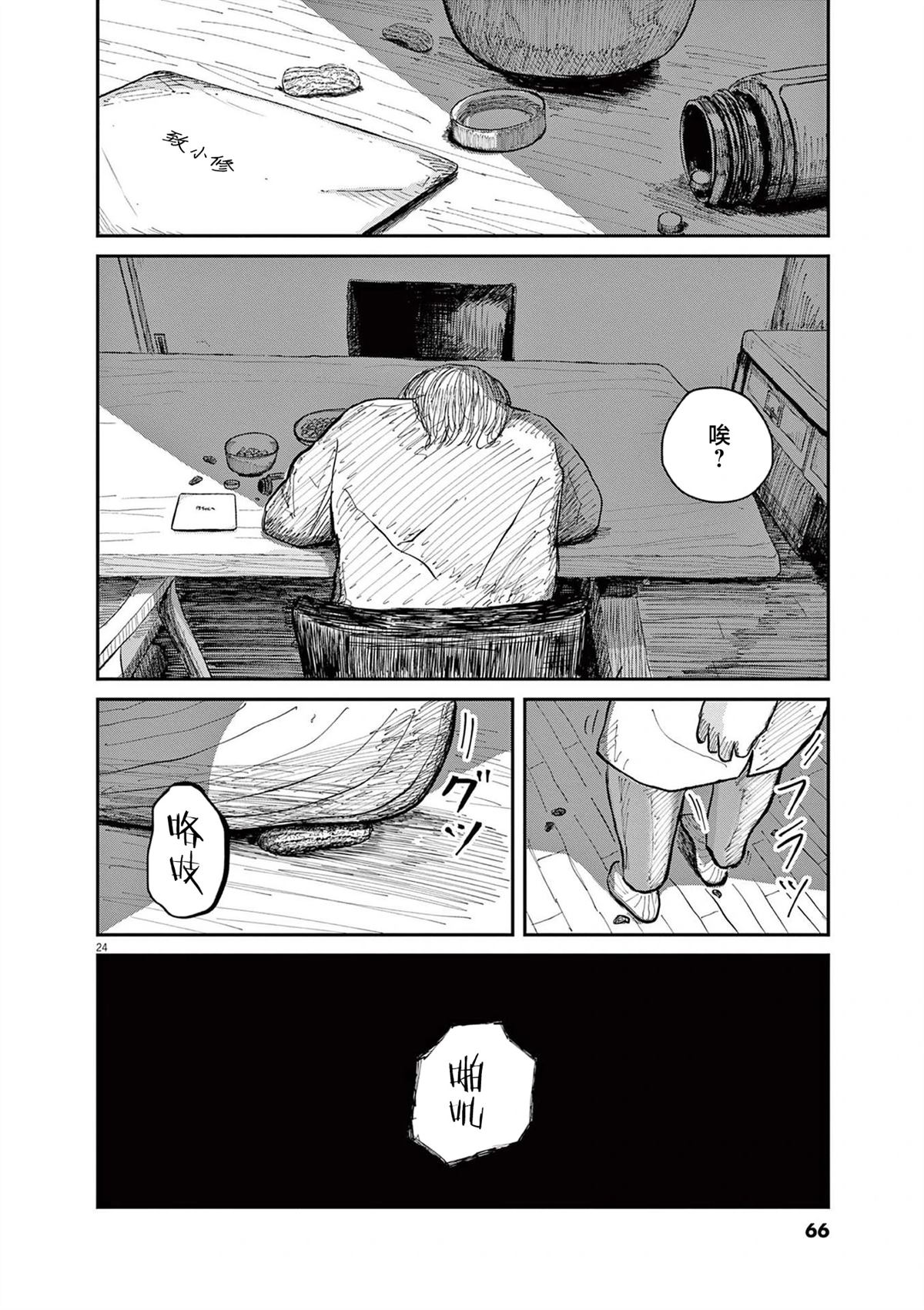 第24页