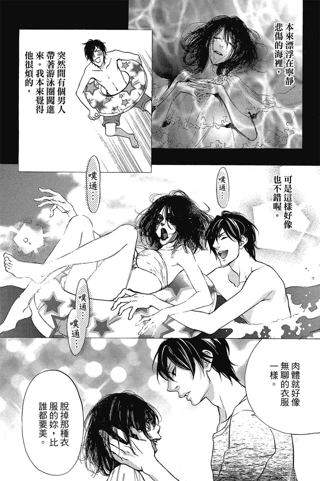 第128页