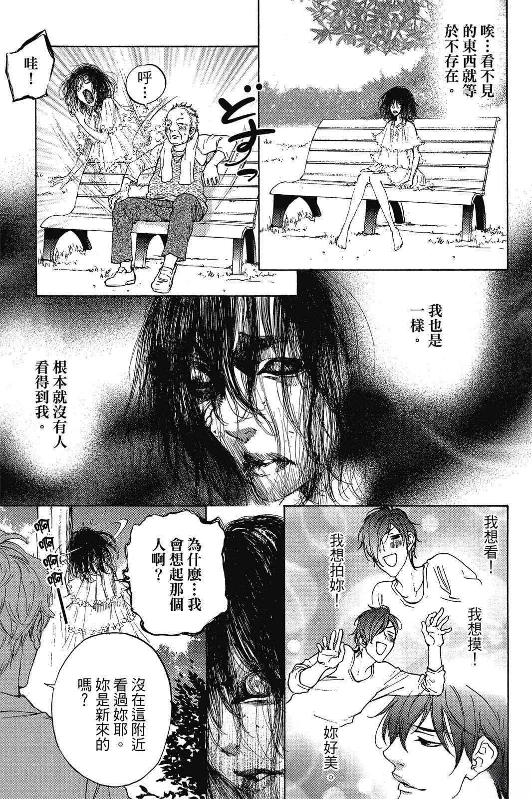 第143页