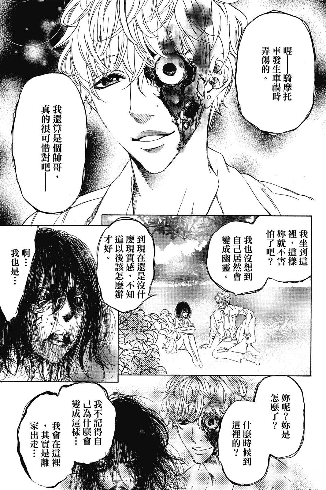 第145页