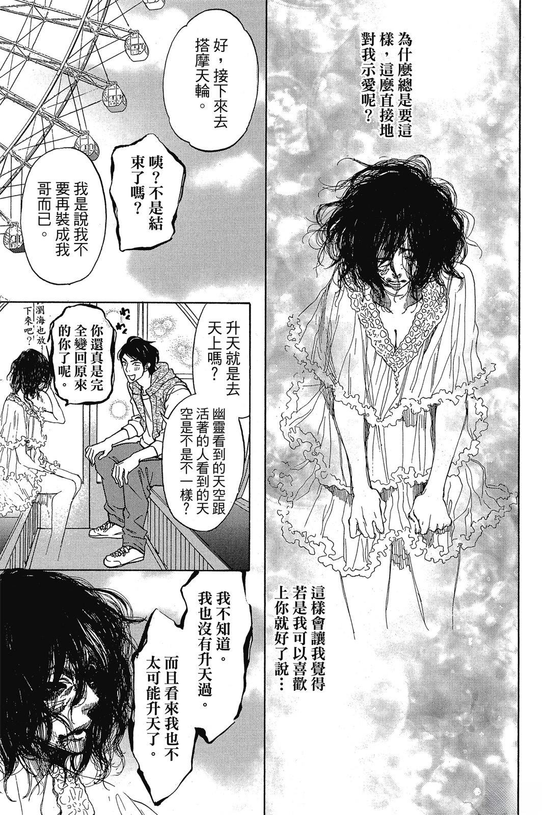 第131页