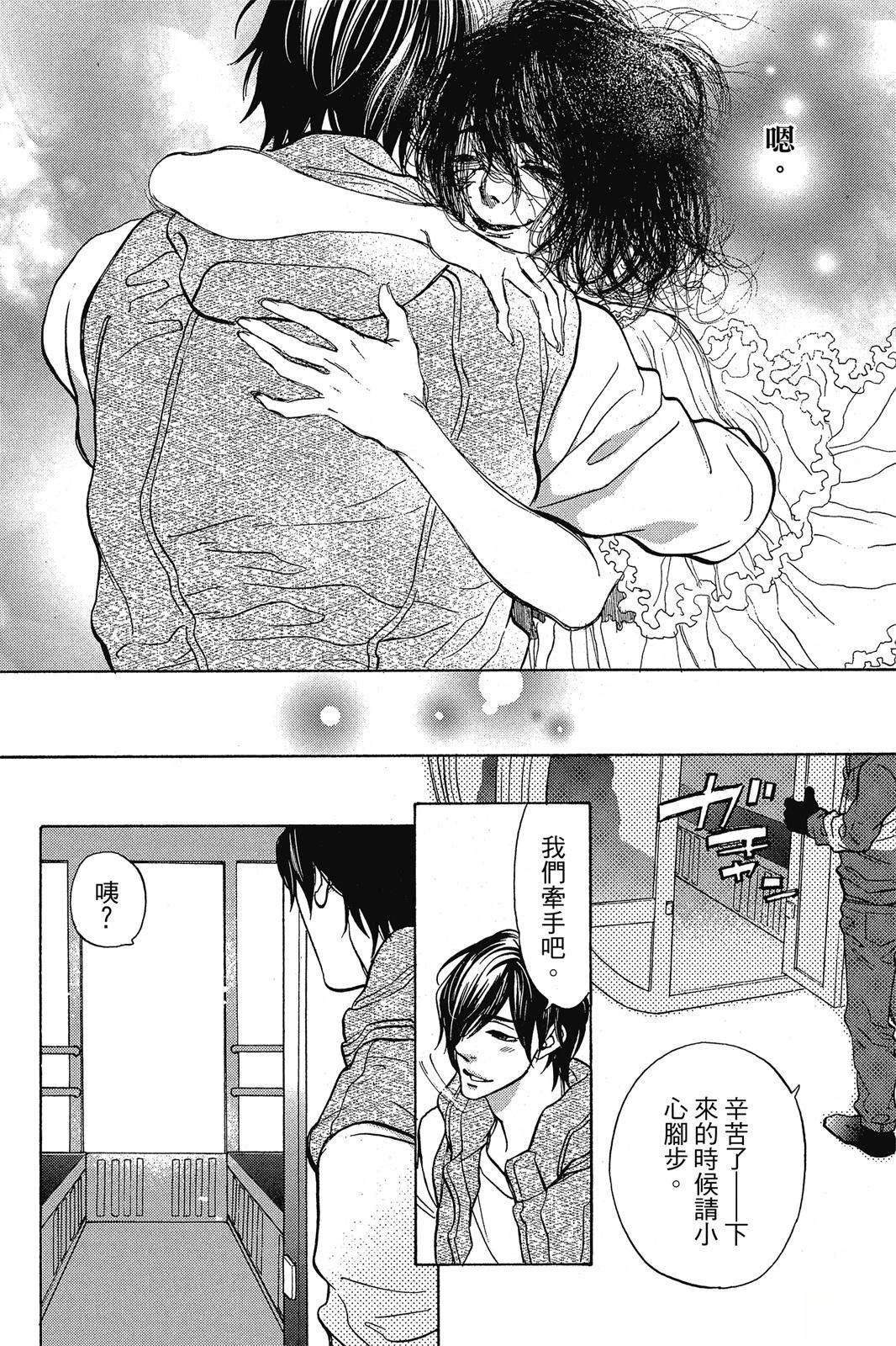 第142页