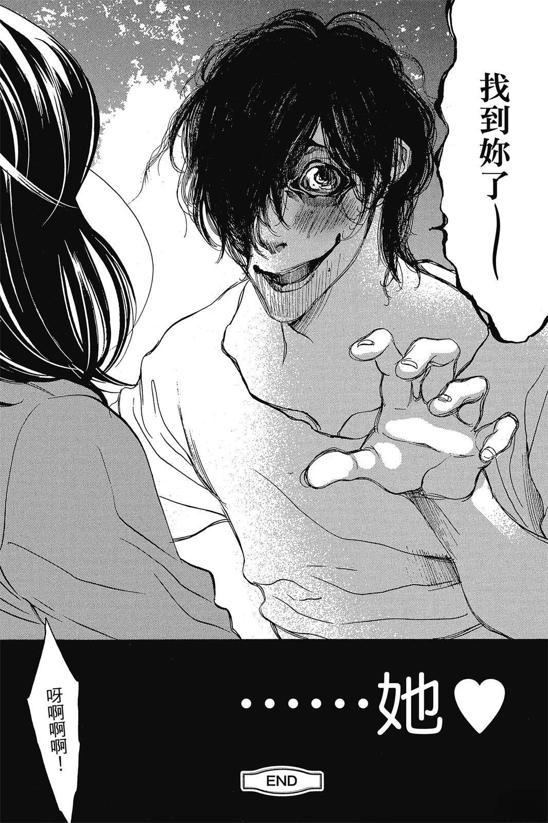 第152页