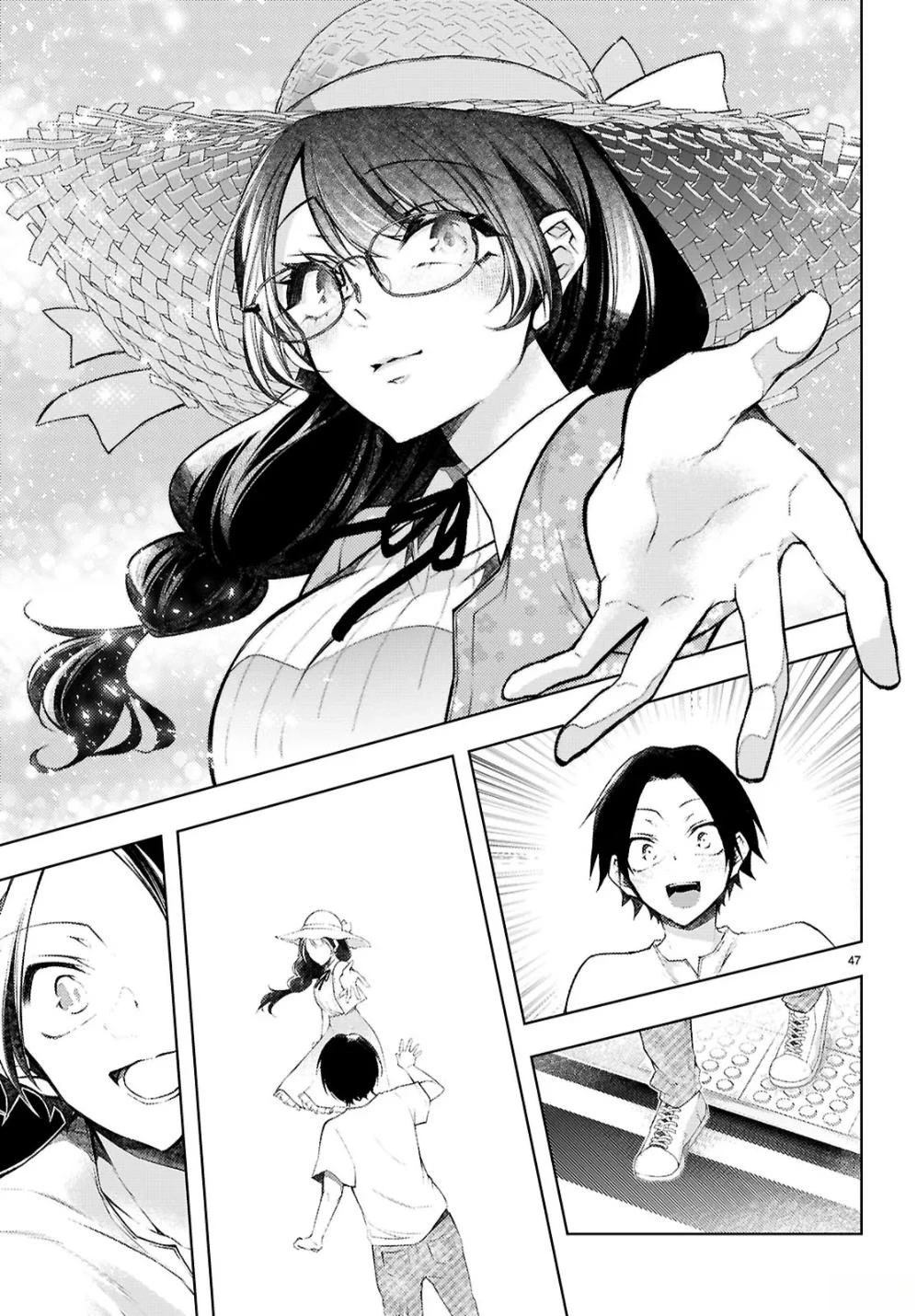 第49页