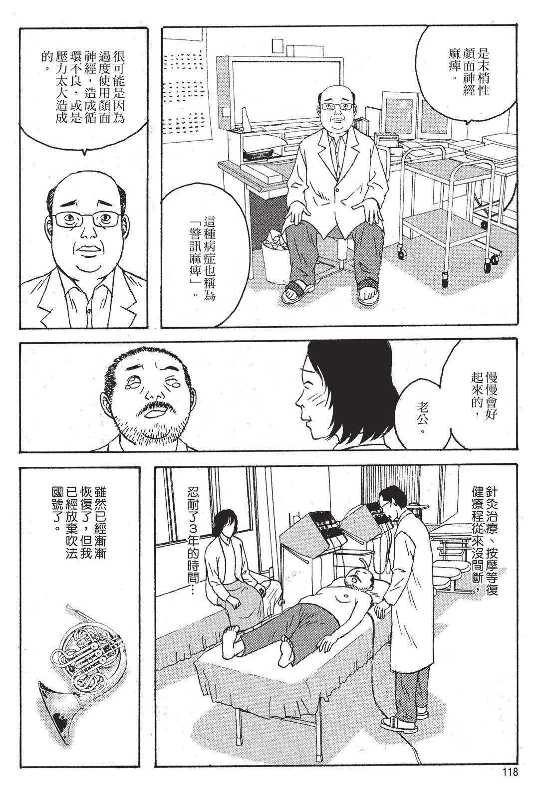 第120页