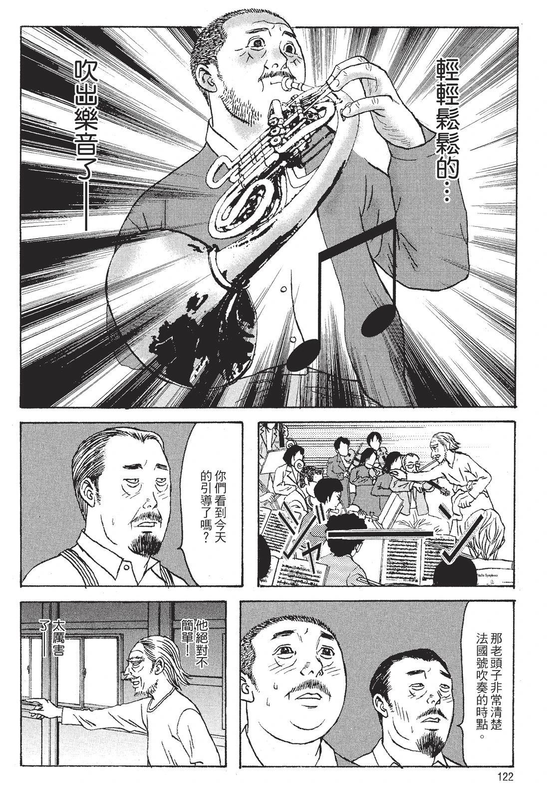 第124页