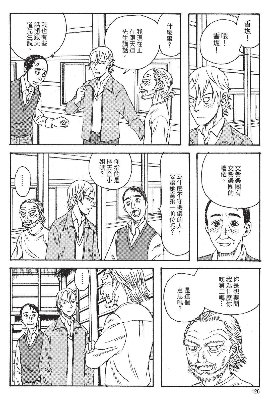 第128页