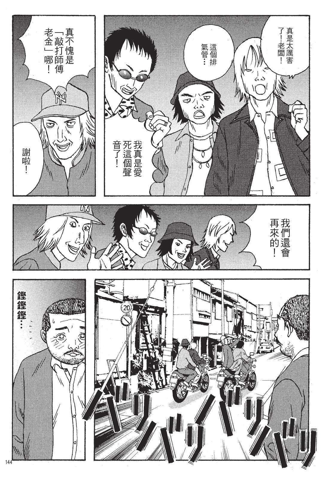 第146页