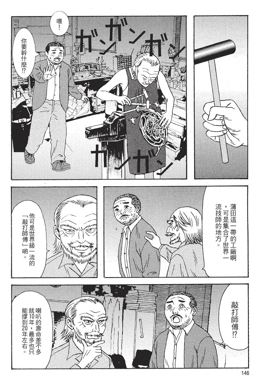 第148页