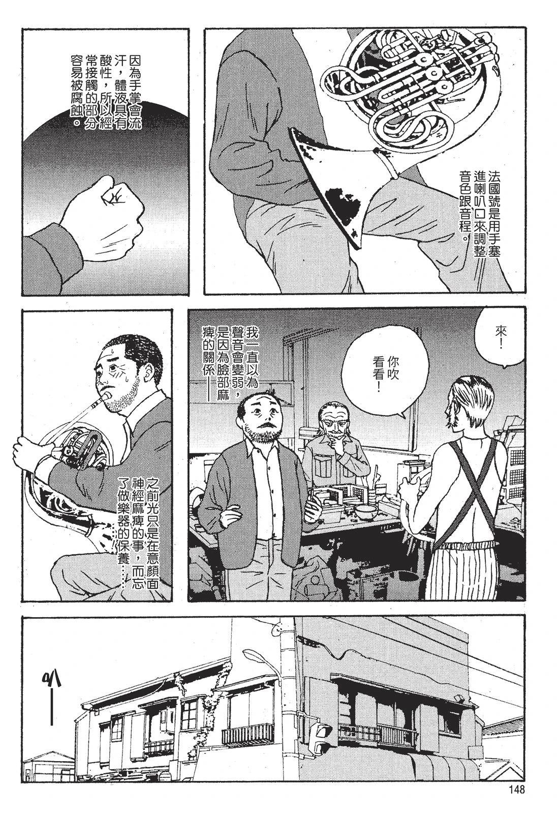 第150页