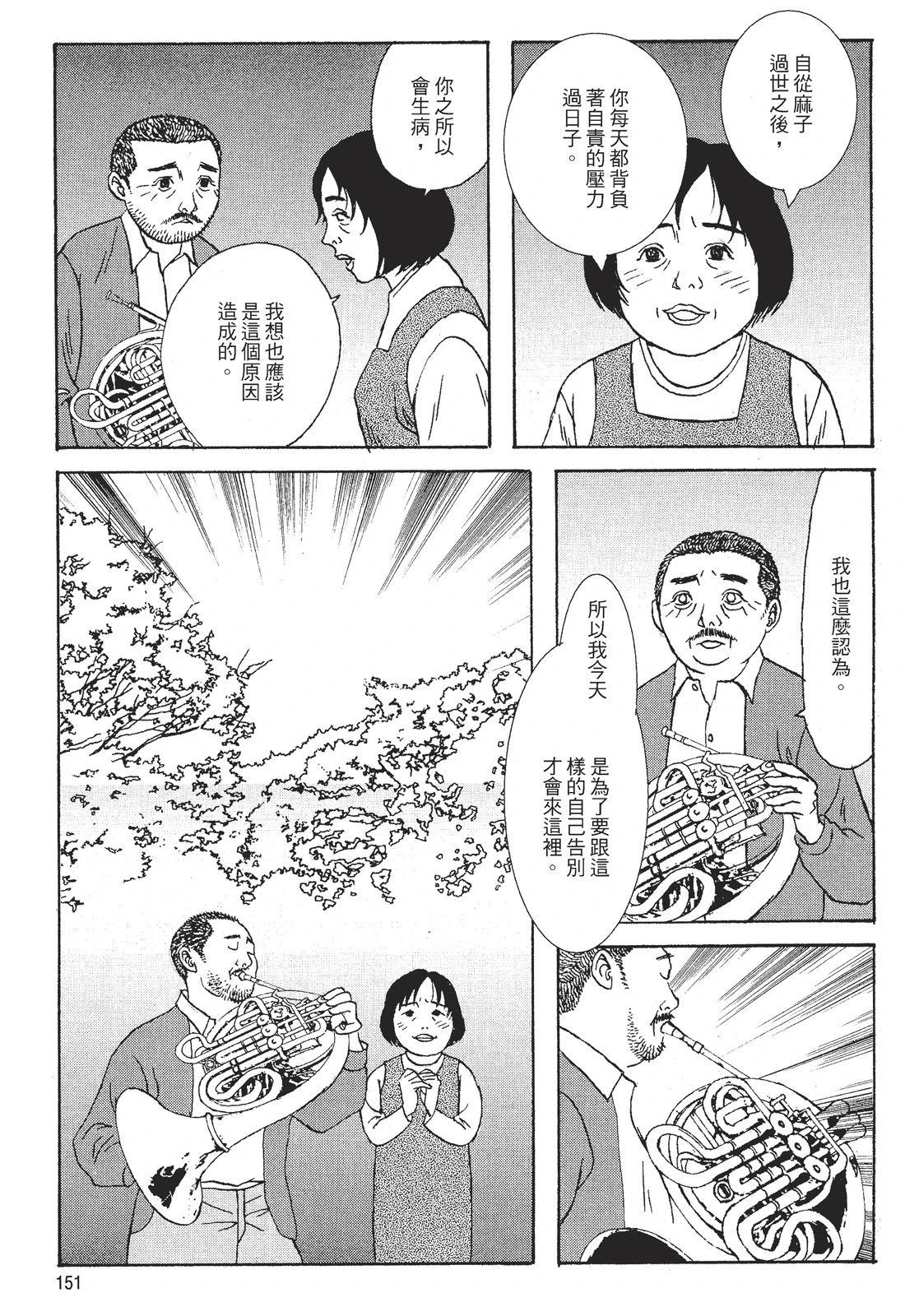 第153页