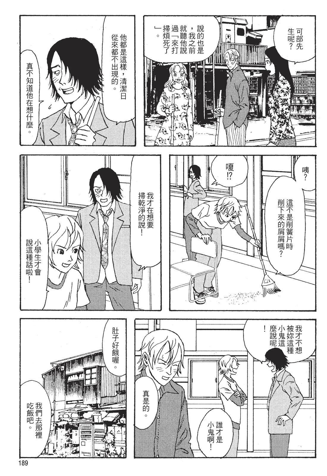 第191页