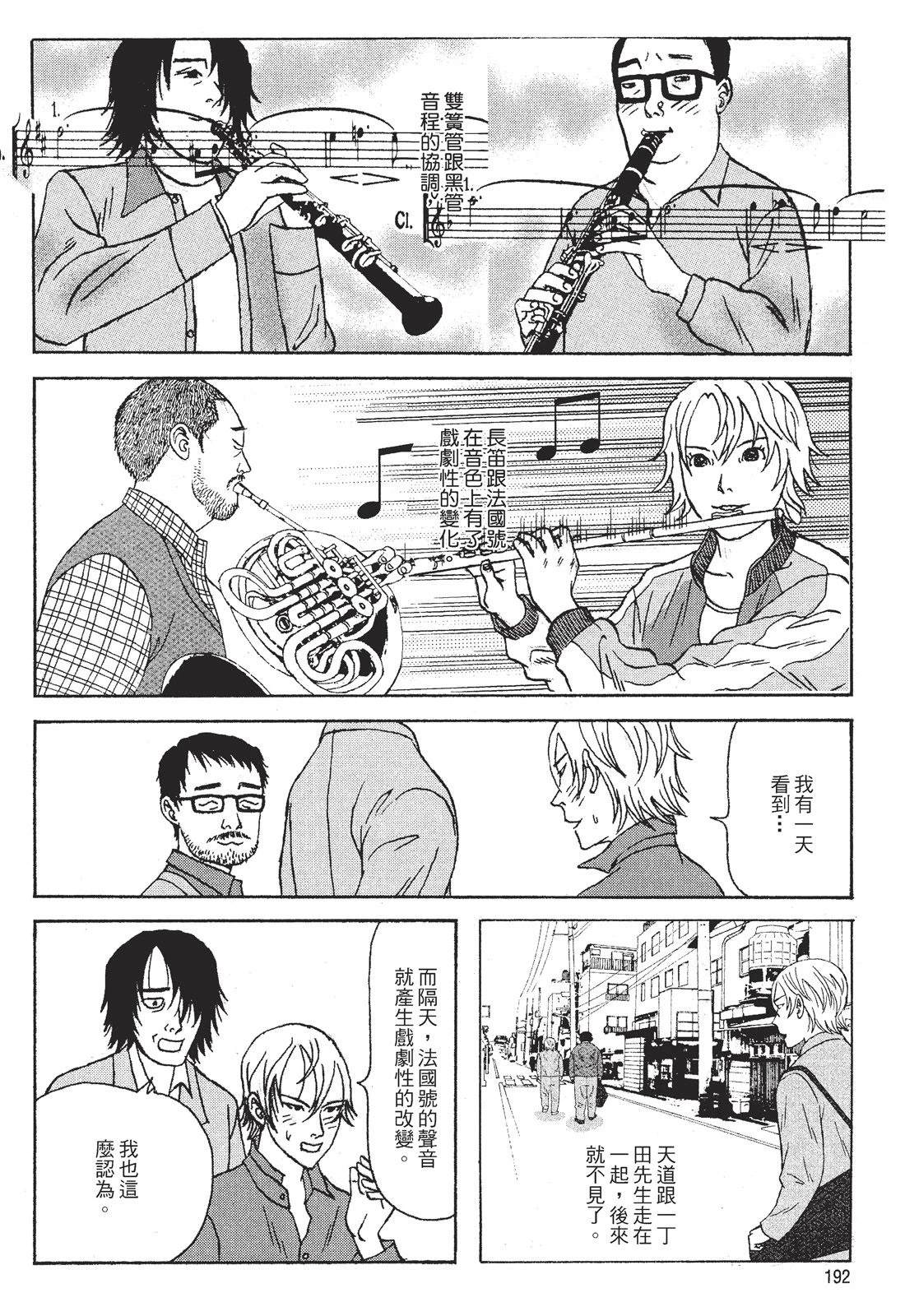 第194页