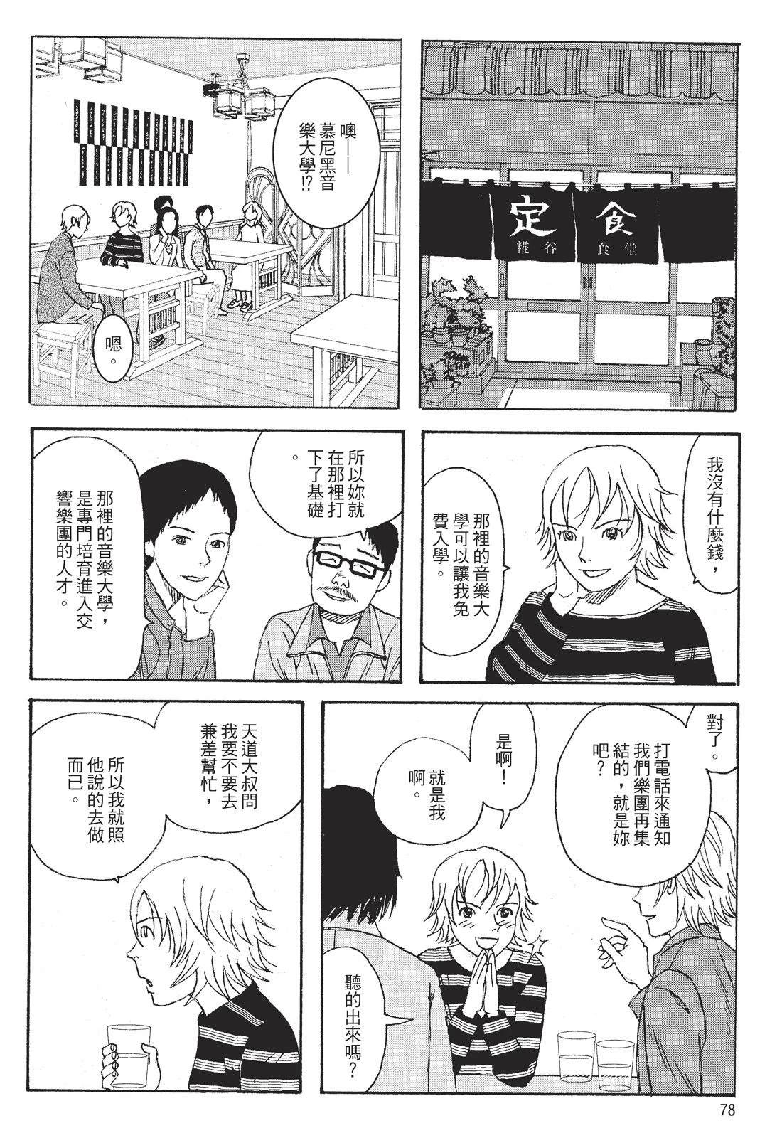第80页