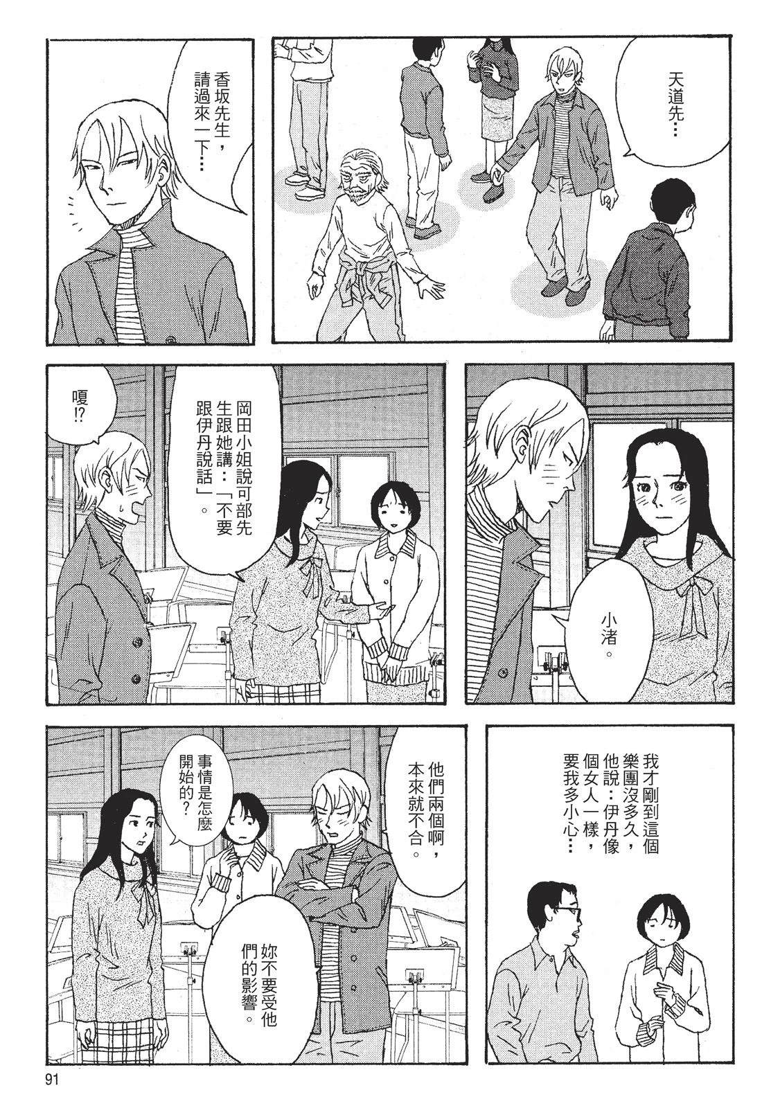 第93页