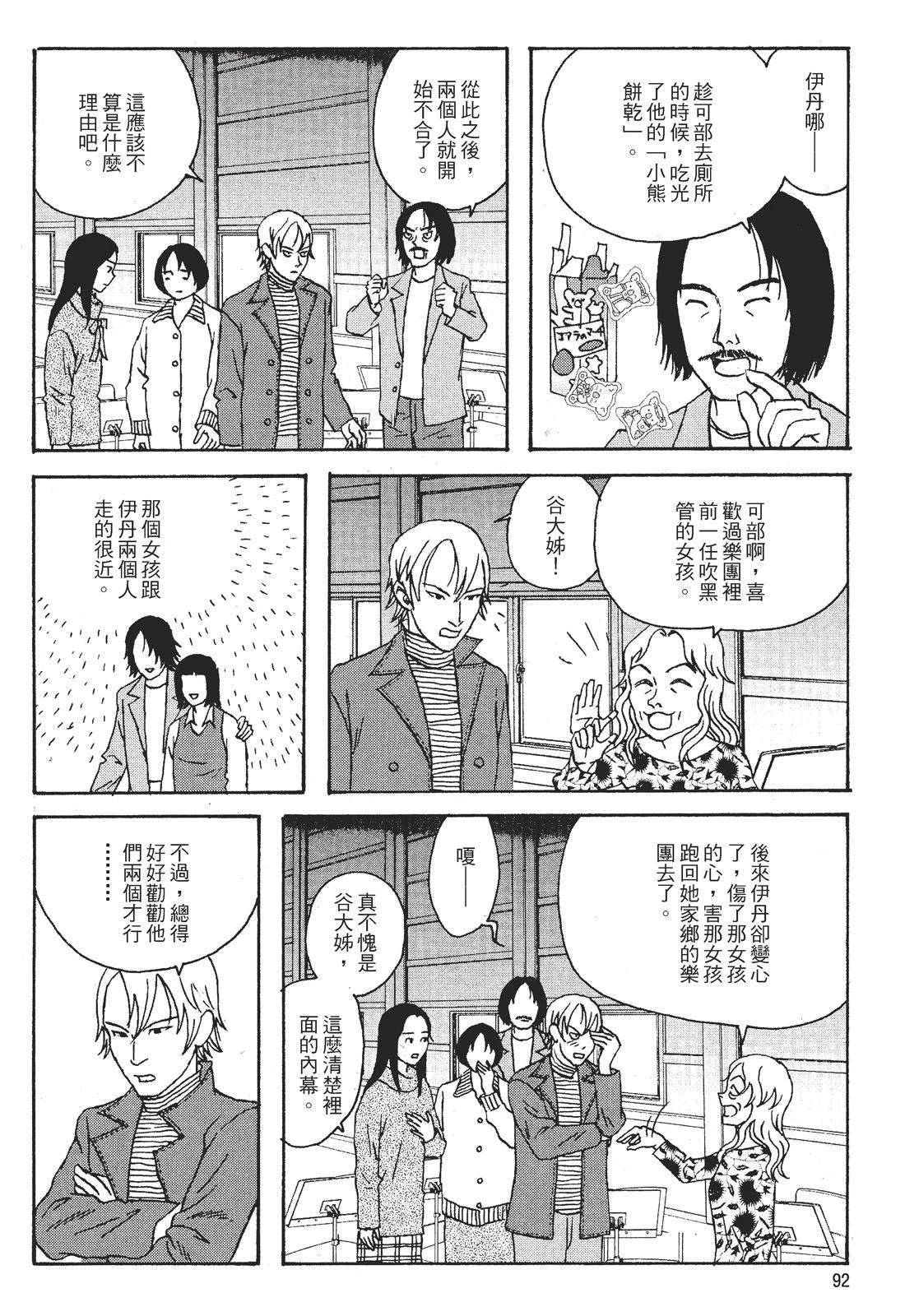 第94页