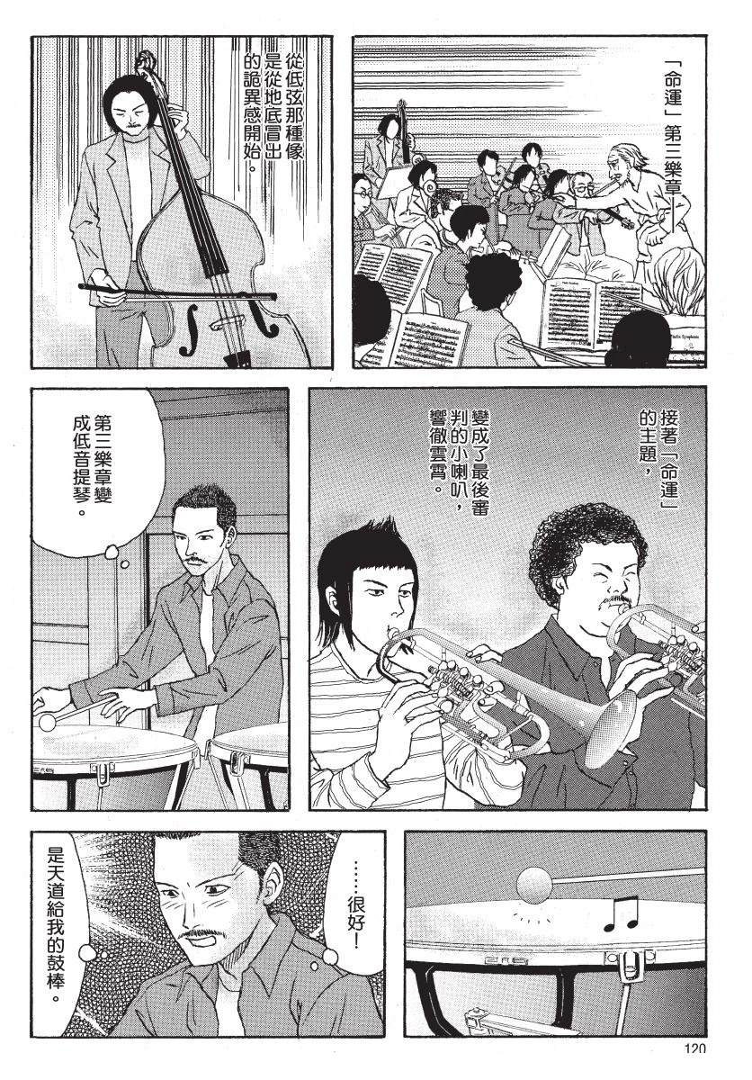 第122页