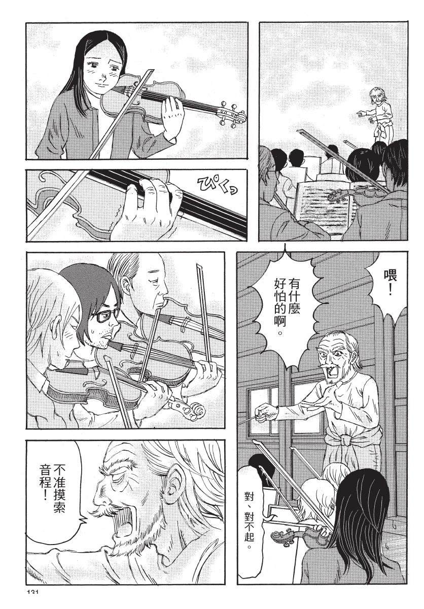 第133页