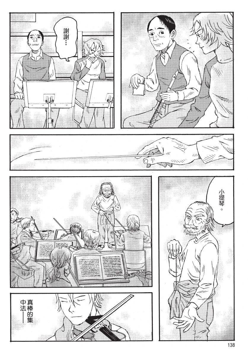 第140页