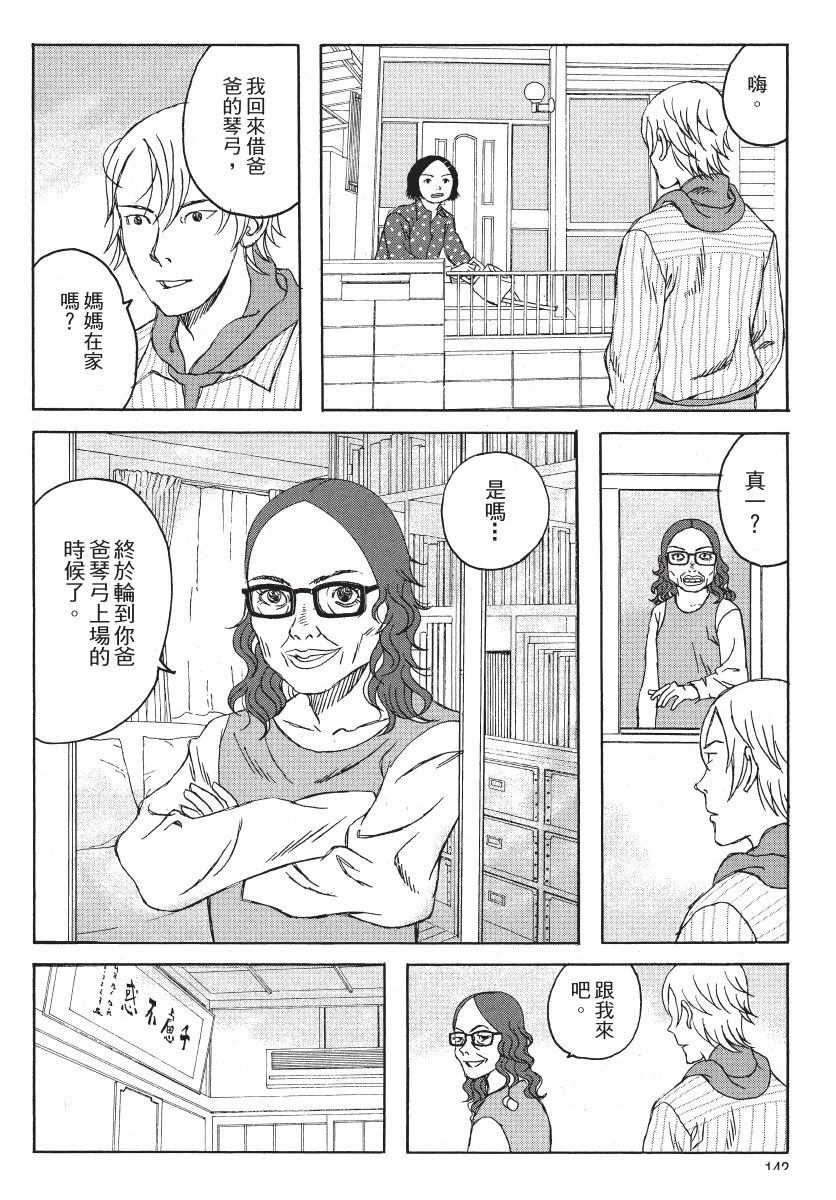 第144页