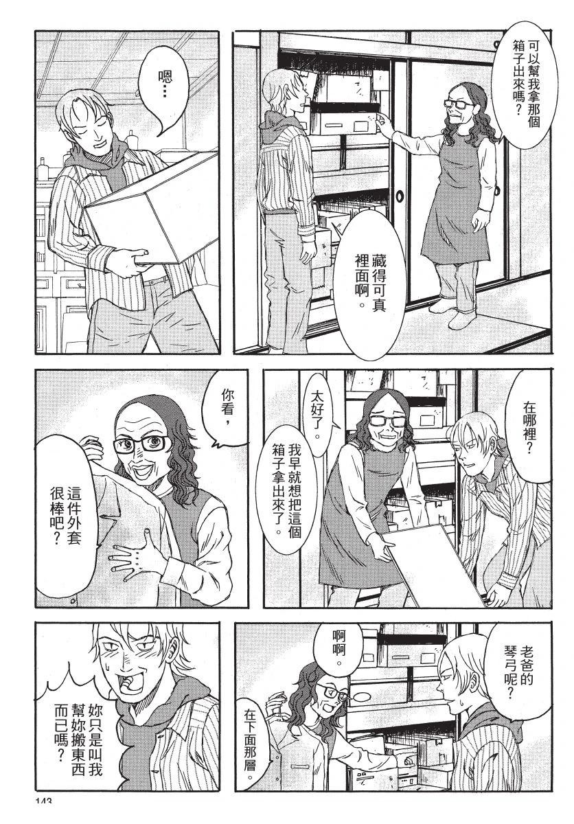 第145页