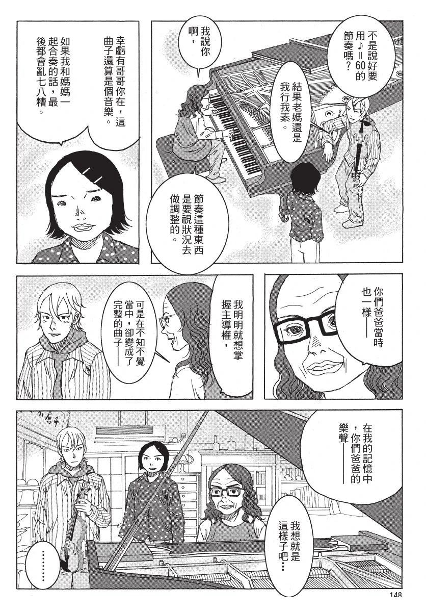 第150页