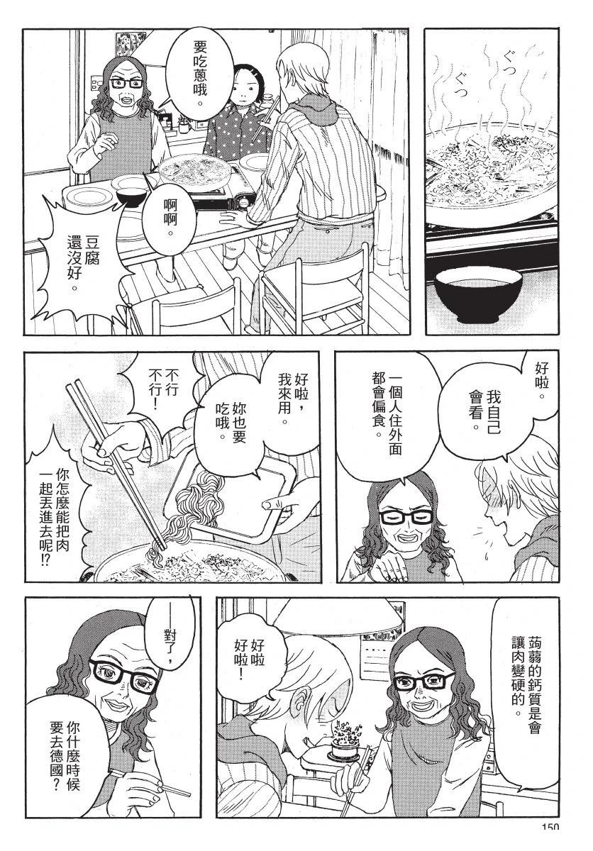 第152页