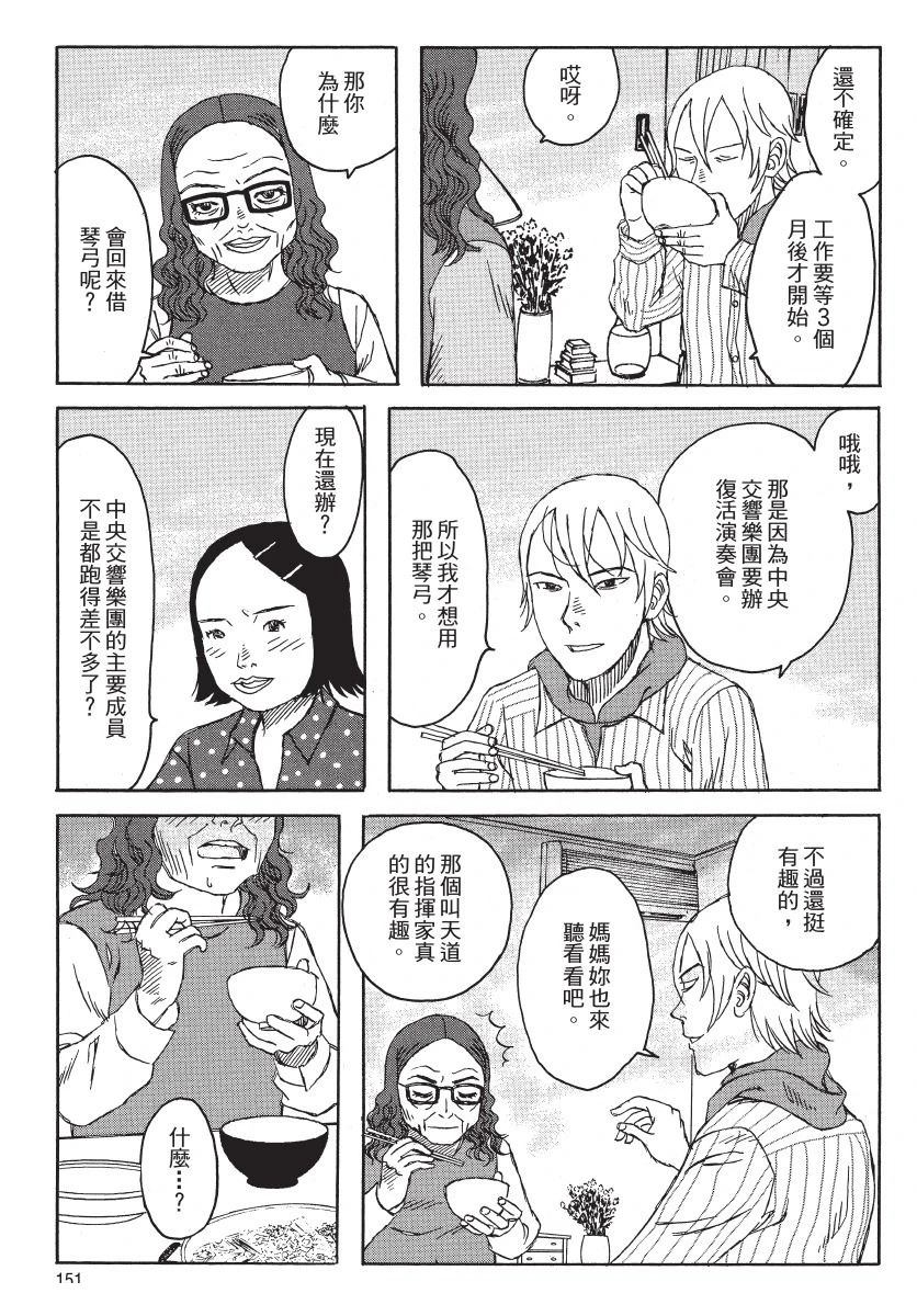 第153页