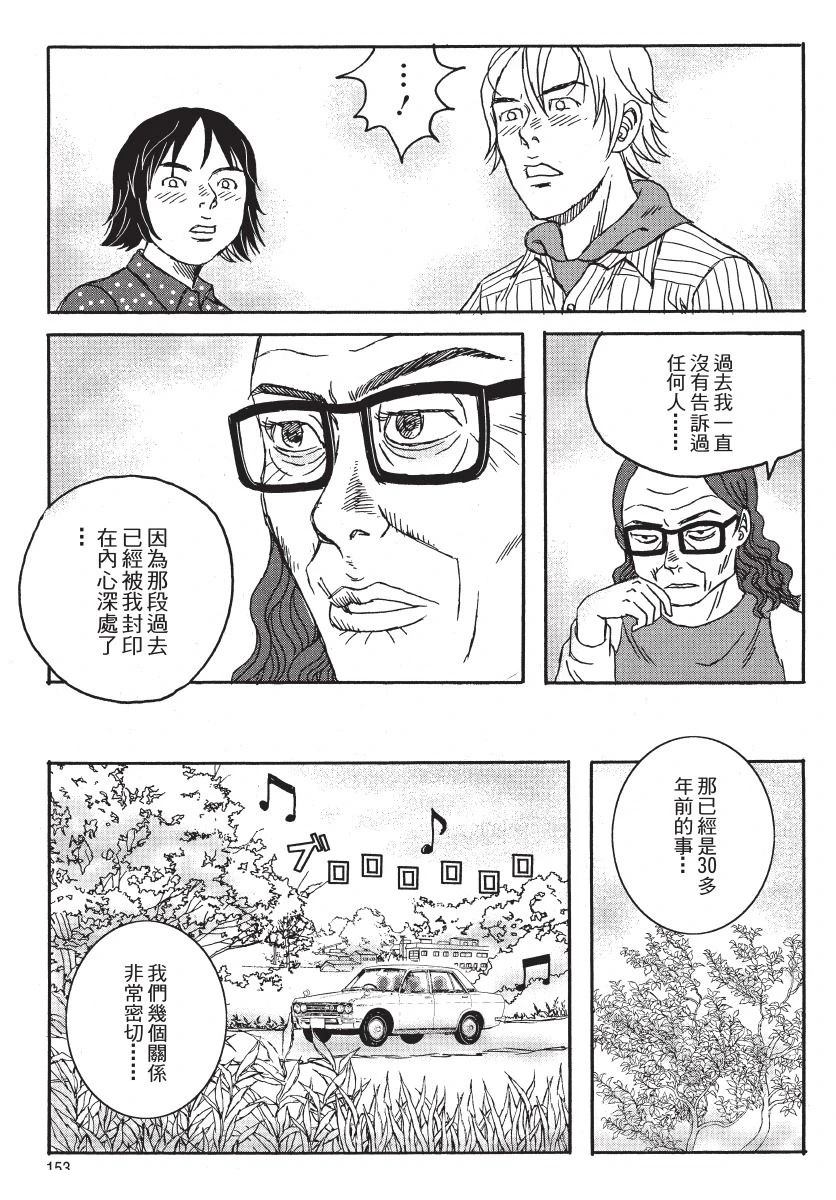 第155页