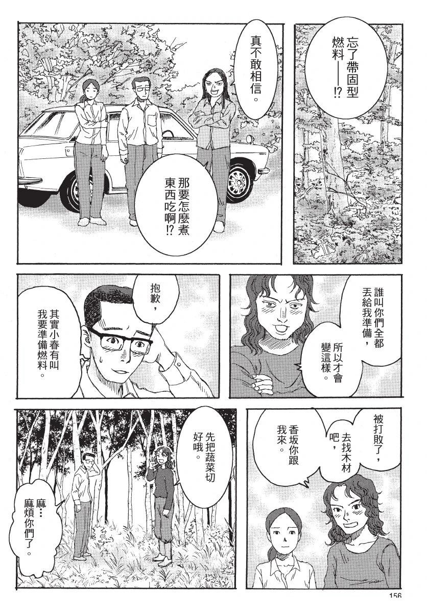 第158页