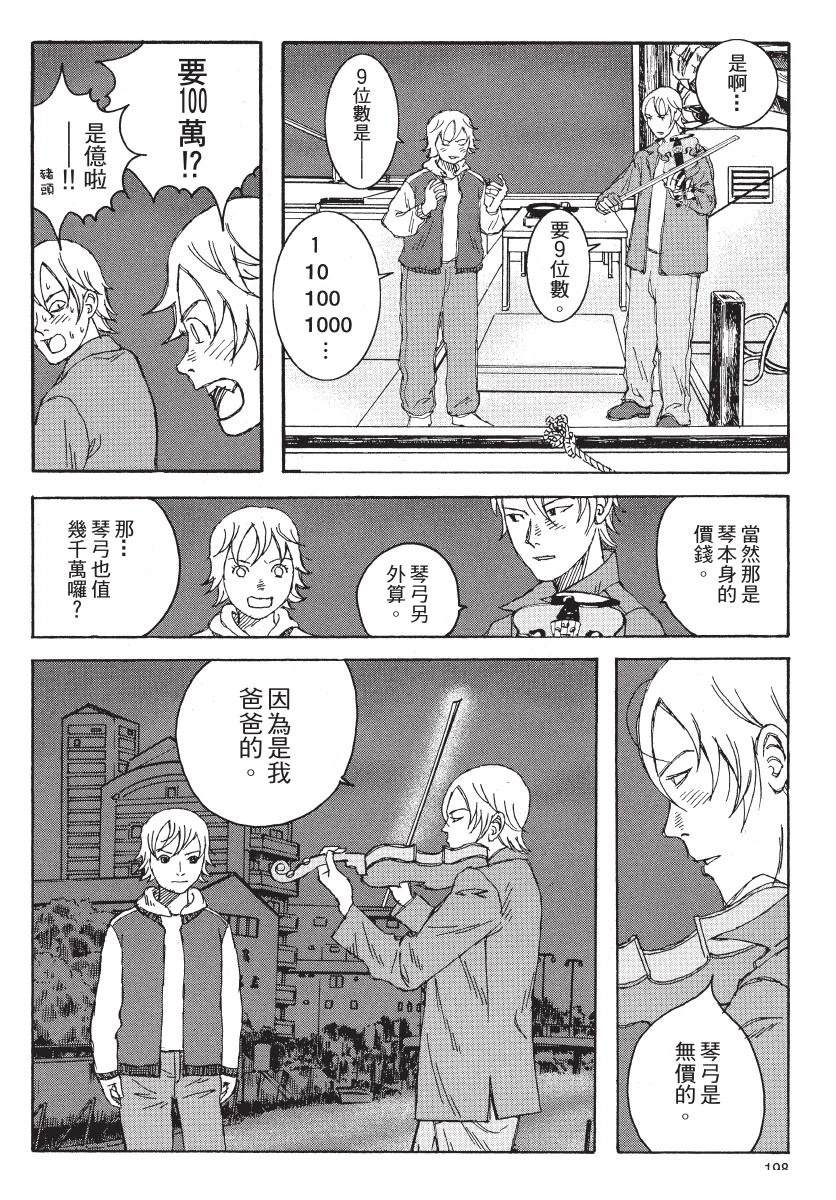 第200页