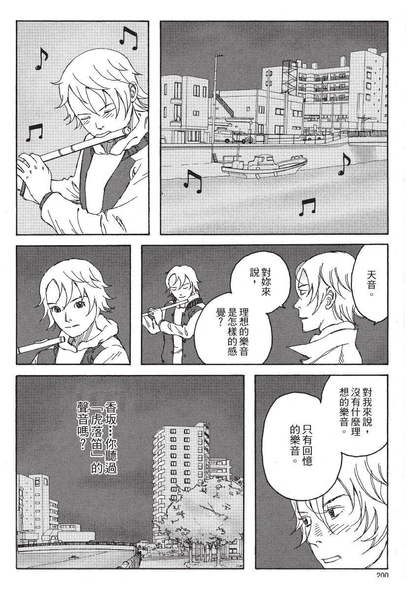 第202页