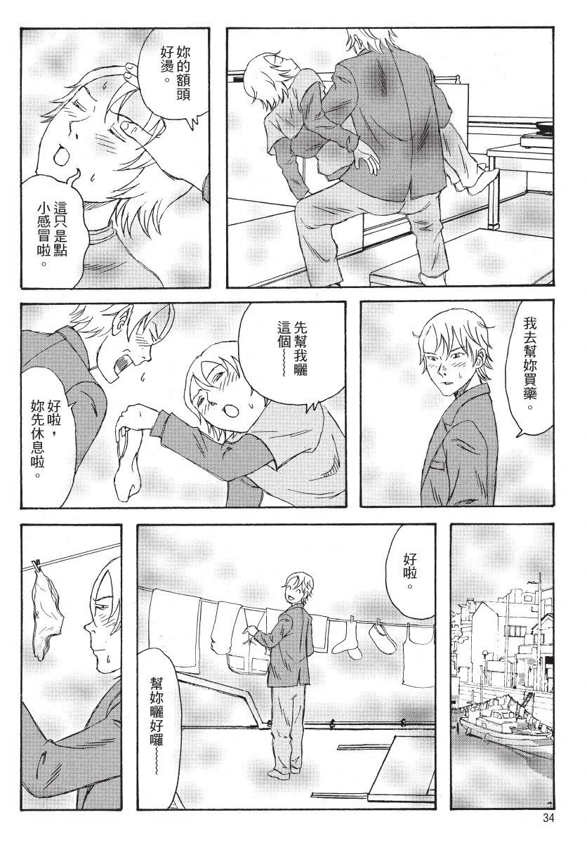 第36页