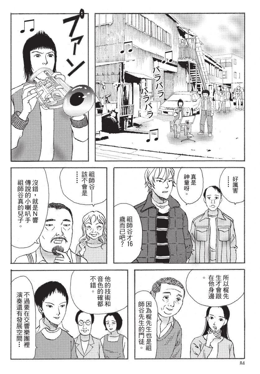 第86页