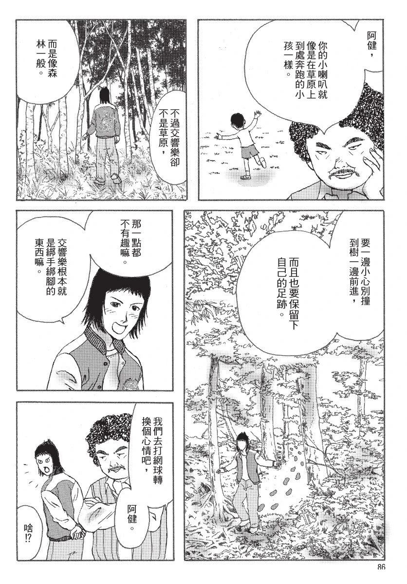 第88页