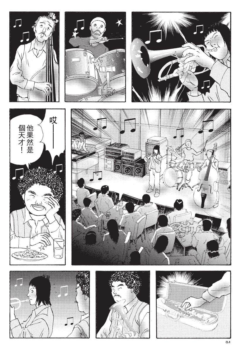 第96页
