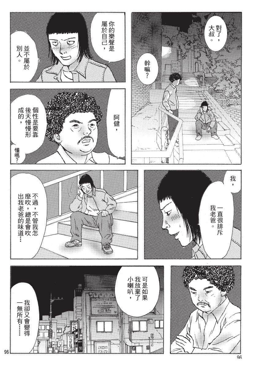 第98页