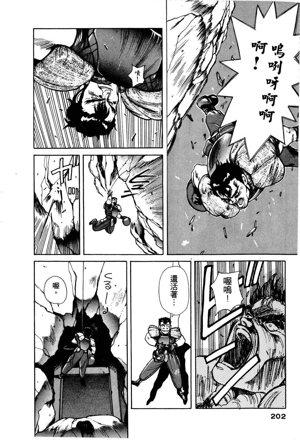 第203页