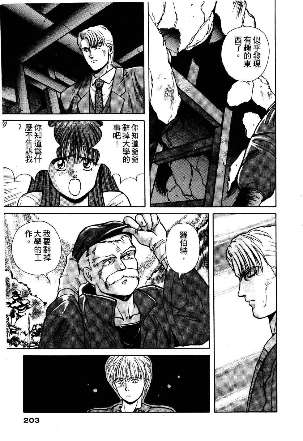 第204页
