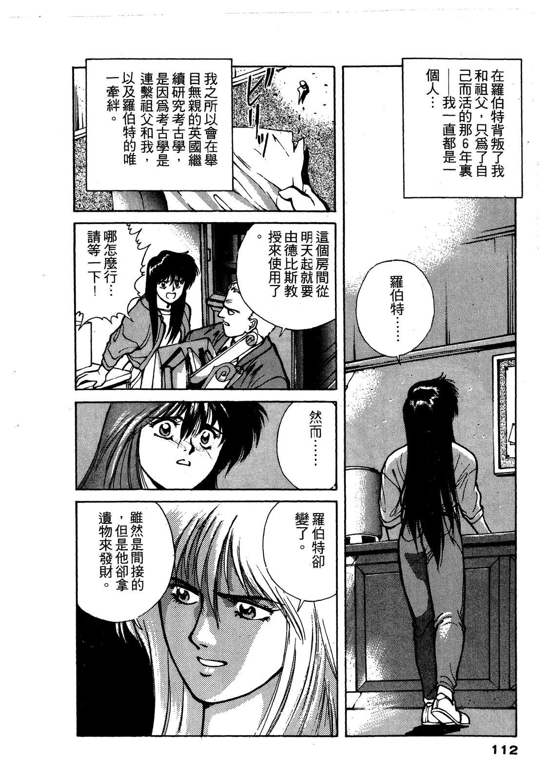 第113页