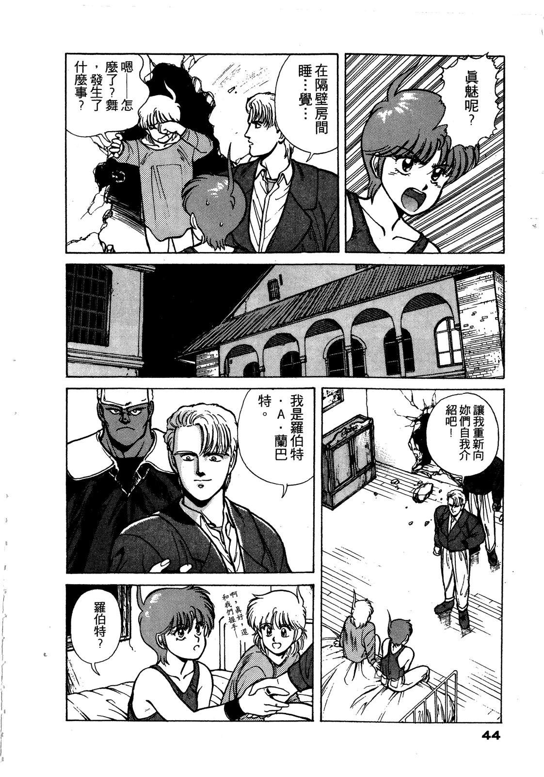 第45页