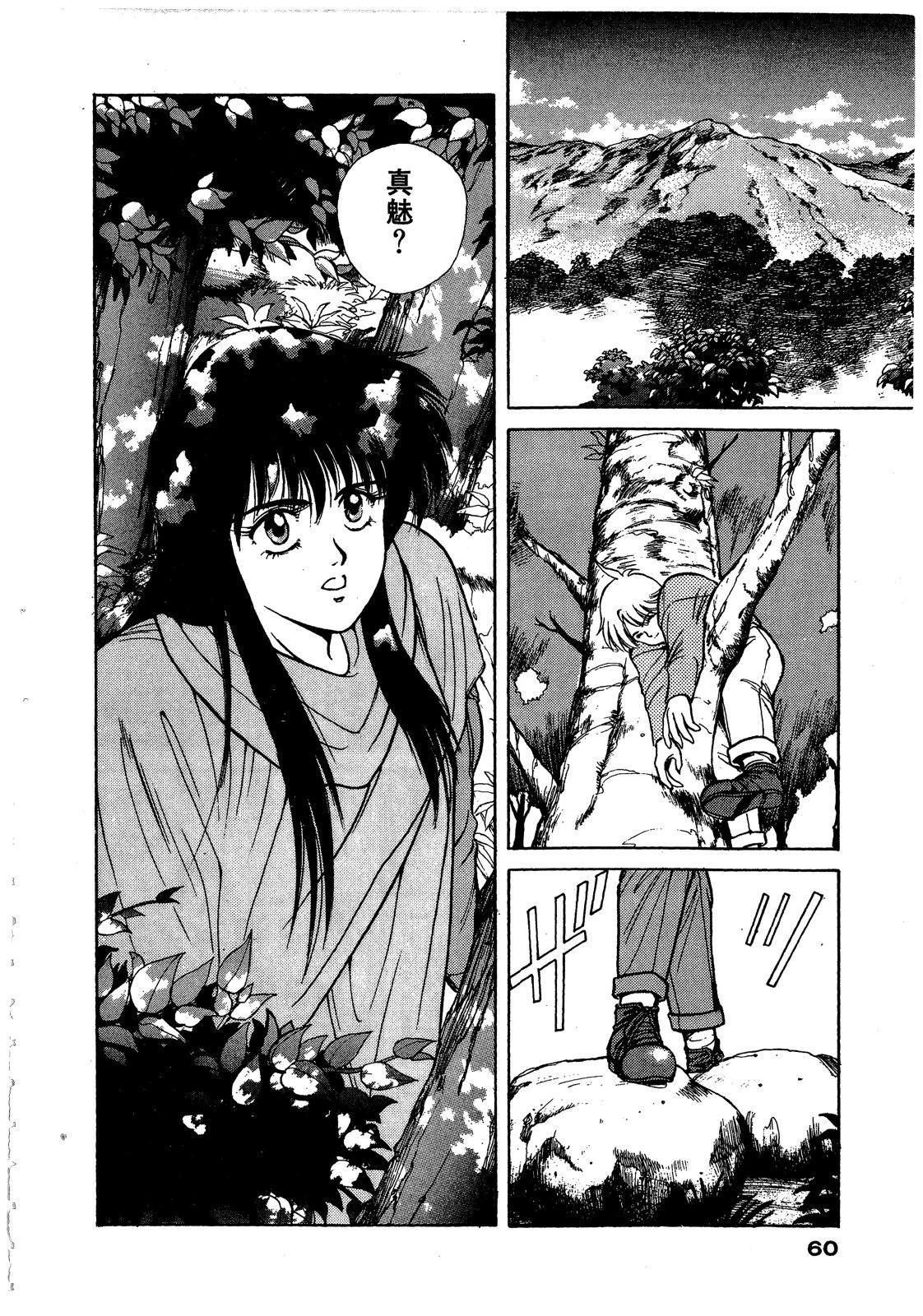 第61页