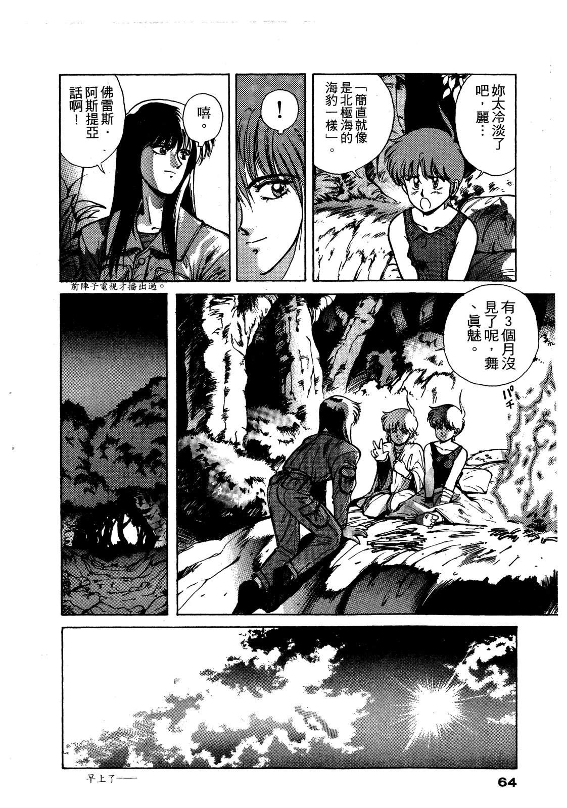 第65页