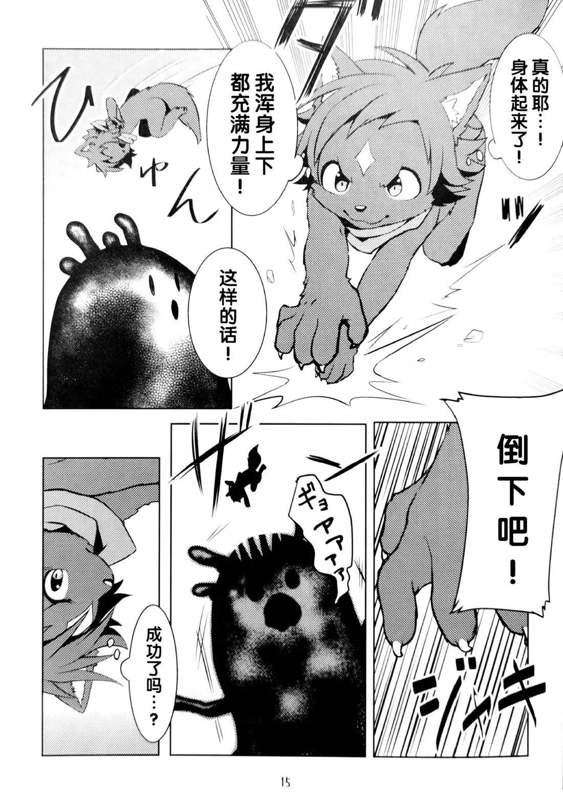 第14页